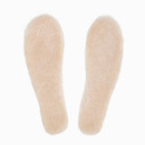 REPLACEMENT INSOLE