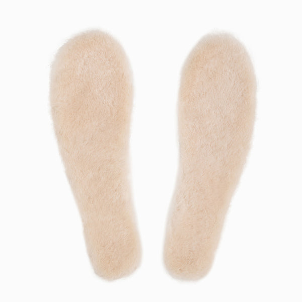 REPLACEMENT INSOLE