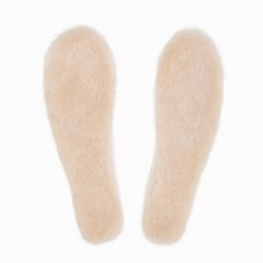 REPLACEMENT INSOLE