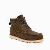 UGG WESLEY MENS BOOTS
