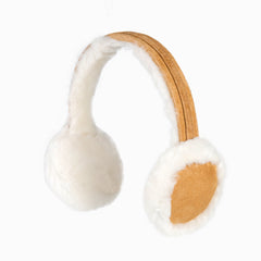 Kids Accessories