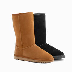 Unisex Uggs