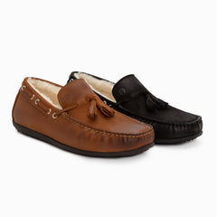 UGG GUNNER MENS LOAFER