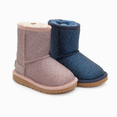 Kids Uggs