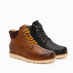 UGG DECLAN MENS BOOTS