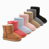 Ugg Kids Ugg Boots (Water Resistant)