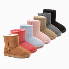 Ugg Kids Ugg Boots (Water Resistant)