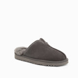 UGG MASON MENS SLIPPER
