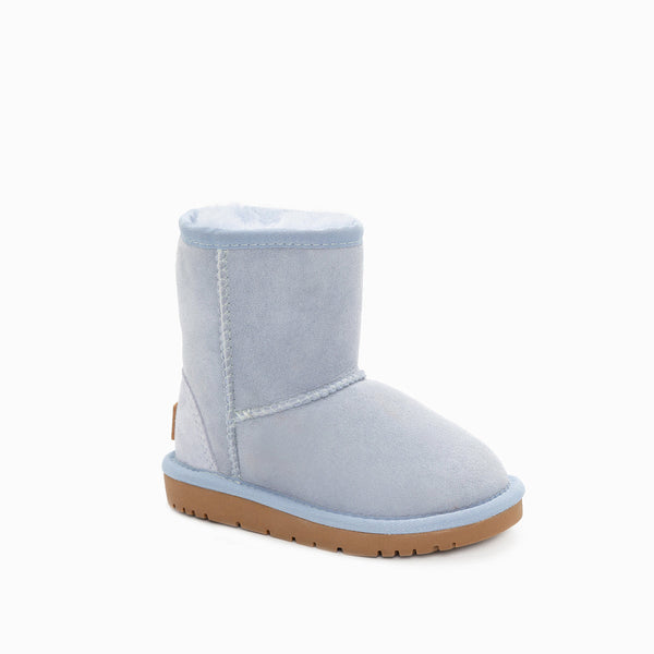 Ugg Kids Ugg Boots (Water Resistant)