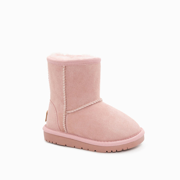 Ugg Kids Ugg Boots (Water Resistant)