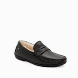UGG MENS CONOR LOAFER (WATER RESISTANT)