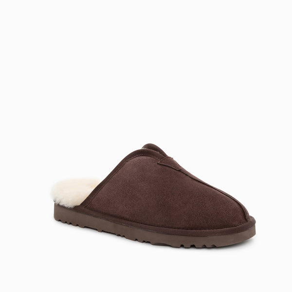 UGG MASON MENS SLIPPER