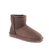 UGG CLASSIC MINI BOOTS (WATER RESISTANT)