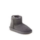 Ugg Kids Mini Boots (Water Resistant)