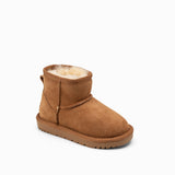 Ugg Kids Mini Boots (Water Resistant)