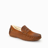 UGG MENS CONOR LOAFER (WATER RESISTANT)