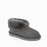 UGG ADRIAN UNISEX ANKLE BOOTS (WATER RESISTANT)