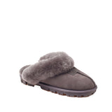 UGG COQUETTE SLIPPERS