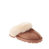 UGG COQUETTE SLIPPERS