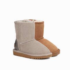 Kids Classic Boots