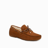 UGG JOEL MENS LOAFERS