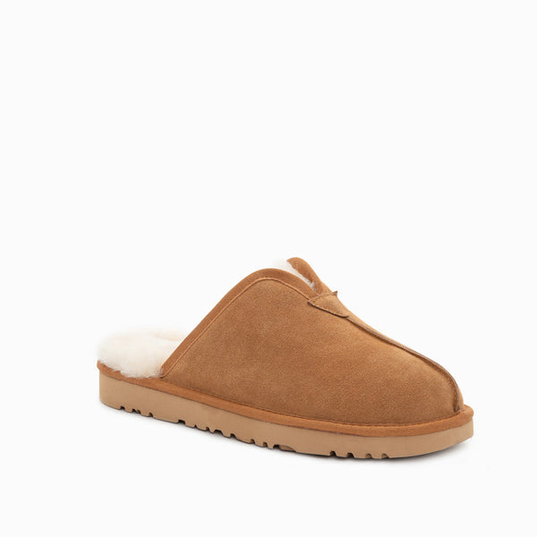 UGG MASON MENS SLIPPER