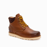 UGG DECLAN MENS BOOTS