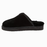UGG MASON MENS SLIPPER