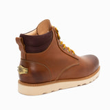 UGG DECLAN MENS BOOTS