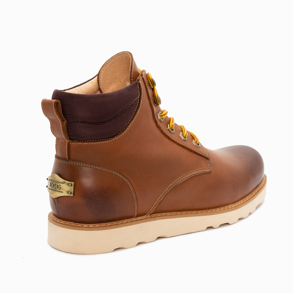 UGG DECLAN MENS BOOTS