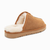 UGG MASON MENS SLIPPER