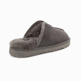 UGG MASON MENS SLIPPER