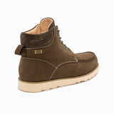UGG WESLEY MENS BOOTS