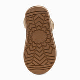 UGG KIDS CLASSIC ULTRA MINI BOOT