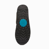 UGG KINSLEY LACE BOOTS (WATER RESISTANT)