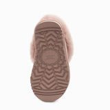 UGG ADRIAN KIDS ANKLE BOOTS (WATER RESISTANT)
