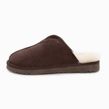 UGG MASON MENS SLIPPER
