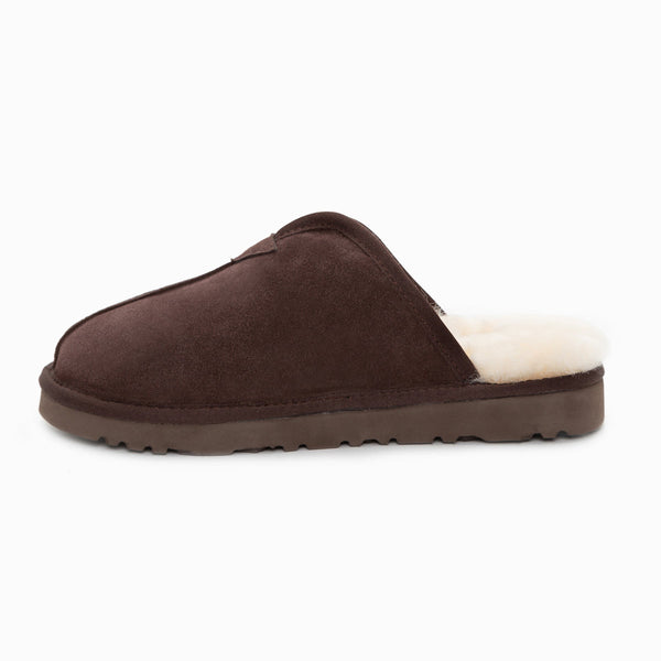 UGG MASON MENS SLIPPER