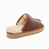 UGG WILLIAM MENS SLIPPER
