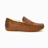 UGG MENS CONOR LOAFER (WATER RESISTANT)
