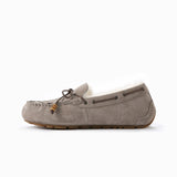 UGG HANNAH MOCCASINS