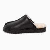 UGG WILLIAM MENS SLIPPER