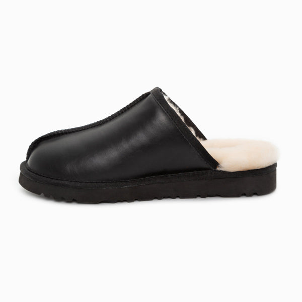 UGG WILLIAM MENS SLIPPER