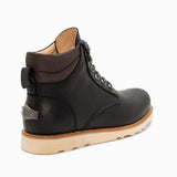 UGG DECLAN MENS BOOTS