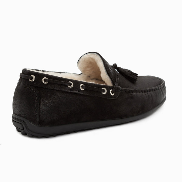 UGG GUNNER MENS LOAFER