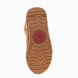 UGG KINGSLEY MENS LACEUP BOOTS