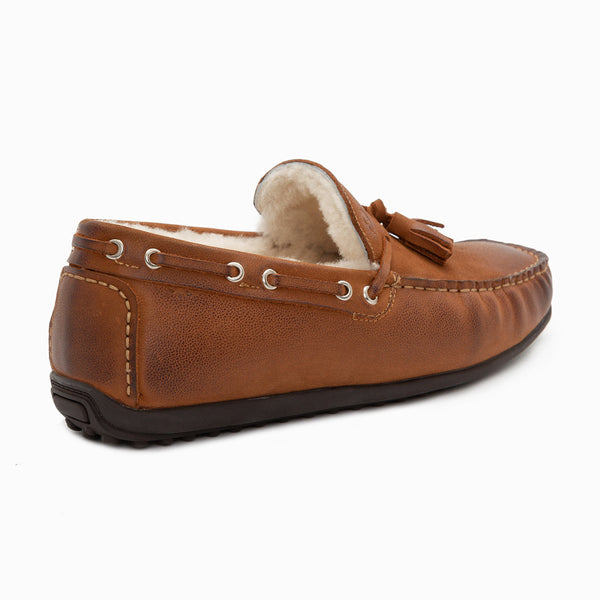 UGG GUNNER MENS LOAFER