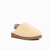 ladies ugg slippers