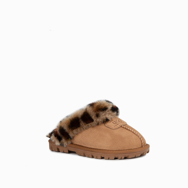 kids ugg slippers