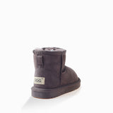 Ugg Kids Mini Boots (Water Resistant)